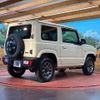 suzuki jimny 2024 quick_quick_JB64W_JB64W-342267 image 17