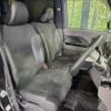 daihatsu tanto 2020 -DAIHATSU--Tanto 6BA-LA650S--LA650S-1023212---DAIHATSU--Tanto 6BA-LA650S--LA650S-1023212- image 10