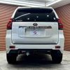 toyota land-cruiser-prado 2019 quick_quick_LDA-GDJ150W_GDJ150-0044369 image 19