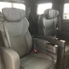 toyota alphard 2024 CFJ1518801 image 20