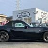 mazda roadster 2019 GOO_JP_700050301430250502005 image 8