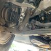 honda cr-v 1999 NIKYO_FZ84624 image 25