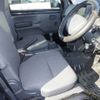 suzuki carry-truck 2018 -SUZUKI 【山口 480ﾆ45】--Carry Truck DA16T--DA16T-420363---SUZUKI 【山口 480ﾆ45】--Carry Truck DA16T--DA16T-420363- image 7