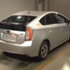 toyota prius 2012 -TOYOTA--Prius ZVW30-1582872---TOYOTA--Prius ZVW30-1582872- image 2