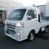 daihatsu hijet-truck 2015 -DAIHATSU 【名変中 】--Hijet Truck S510P--0045381---DAIHATSU 【名変中 】--Hijet Truck S510P--0045381- image 16