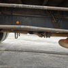 mitsubishi-fuso super-great 2014 GOO_NET_EXCHANGE_0804822A30250404W002 image 7