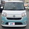 daihatsu move-canbus 2016 -DAIHATSU--Move Canbus DBA-LA800S--LA800S-0004006---DAIHATSU--Move Canbus DBA-LA800S--LA800S-0004006- image 14
