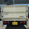 mitsubishi-fuso canter 2009 quick_quick_PDG-FE73D_FE73D-570025 image 2