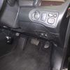 toyota premio 2016 -TOYOTA--Premio ZRT261-3024851---TOYOTA--Premio ZRT261-3024851- image 9