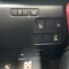 lexus rc 2015 CFJ1705472 image 29