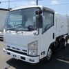 isuzu elf-truck 2014 GOO_NET_EXCHANGE_0401745A30230710W001 image 1