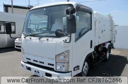 isuzu elf-truck 2014 GOO_NET_EXCHANGE_0401745A30230710W001