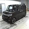 honda n-box 2019 -HONDA--N BOX JF3-2207815---HONDA--N BOX JF3-2207815- image 5