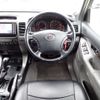 toyota land-cruiser-prado 2006 CFJ1694459 image 5
