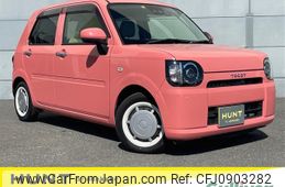 daihatsu mira-tocot 2018 -DAIHATSU--Mira Tocot DBA-LA550S--LA550S-0016393---DAIHATSU--Mira Tocot DBA-LA550S--LA550S-0016393-
