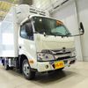 hino dutro 2024 CFJ1578111 image 2
