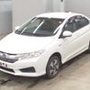 honda grace 2015 -HONDA--Grace DAA-GM5--GM5-1000569---HONDA--Grace DAA-GM5--GM5-1000569- image 1