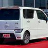 suzuki wagon-r 2022 -SUZUKI--Wagon R 5AA-MH95S--MH95S-223012---SUZUKI--Wagon R 5AA-MH95S--MH95S-223012- image 3