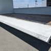 mitsubishi-fuso fighter 2015 -MITSUBISHI--Fuso Fighter TKG-FK64F--FK64F-586171---MITSUBISHI--Fuso Fighter TKG-FK64F--FK64F-586171- image 27