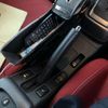 daihatsu copen 2015 -DAIHATSU--Copen DBA-LA400K--LA400K-0012904---DAIHATSU--Copen DBA-LA400K--LA400K-0012904- image 18