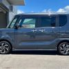 daihatsu tanto 2023 quick_quick_5BA-LA650S_LA650S-0319719 image 9