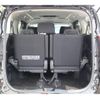 toyota alphard 2021 -TOYOTA--Alphard 3BA-AGH30W--AGH30-0375061---TOYOTA--Alphard 3BA-AGH30W--AGH30-0375061- image 18