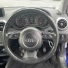 audi a1 2011 -AUDI--Audi A1 DBA-8XCAX--WAUZZZ8XXCB011970---AUDI--Audi A1 DBA-8XCAX--WAUZZZ8XXCB011970- image 12