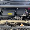 nissan dayz 2020 CFJ1804849 image 4