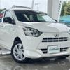 daihatsu mira-e-s 2022 -DAIHATSU--Mira e:s 5BA-LA350S--LA350S-0294855---DAIHATSU--Mira e:s 5BA-LA350S--LA350S-0294855- image 17