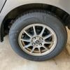 honda freed-spike 2010 CFJ1859380 image 6