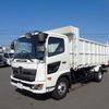 isuzu dump-truck 2020 AUTOSERVER_F4_2258_150 image 2