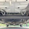 daihatsu move-canbus 2018 quick_quick_LA800S_LA800S-0120090 image 19