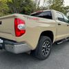 toyota tundra 2019 GOO_NET_EXCHANGE_0707911A30241002W001 image 9