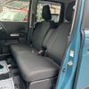 suzuki spacia 2022 -SUZUKI--Spacia Gear 4AA-MK53S--MK53S-966146---SUZUKI--Spacia Gear 4AA-MK53S--MK53S-966146- image 21