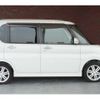 daihatsu tanto 2011 -DAIHATSU--Tanto CBA-L375S--L375S-0434396---DAIHATSU--Tanto CBA-L375S--L375S-0434396- image 6