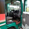 nissan civilian-bus 2006 CFJ1300136 image 6