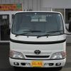 toyota dyna-truck 2013 GOO_NET_EXCHANGE_0903894A30250131W001 image 2