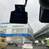 suzuki wagon-r 2019 CFJ5516498 image 22