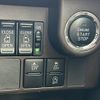 toyota roomy 2017 -TOYOTA--Roomy DBA-M900A--M900A-0040928---TOYOTA--Roomy DBA-M900A--M900A-0040928- image 5