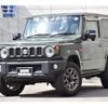 suzuki jimny 2020 quick_quick_3BA-JB64W_JB64W-149340 image 1