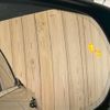 lexus rx 2024 CFJ1823366 image 12