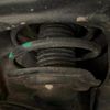 subaru impreza 2024 CFJ1798305 image 20