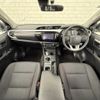 toyota hilux 2021 -TOYOTA--Hilux 3DF-GUN125--GUN125-3925922---TOYOTA--Hilux 3DF-GUN125--GUN125-3925922- image 18
