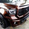 toyota tundra 2016 GOO_NET_EXCHANGE_9570208A30241021W001 image 34