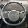 toyota porte 2016 quick_quick_NSP141_NSP141-8041723 image 11