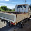 mitsubishi-fuso canter 2003 GOO_JP_700080145930240729002 image 7