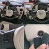 toyota spade 2012 -TOYOTA--Spade DBA-NCP141--NCP141-9015095---TOYOTA--Spade DBA-NCP141--NCP141-9015095- image 10
