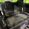 suzuki jimny-sierra 2023 quick_quick_JB74W_JB74W-192320 image 10