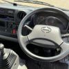 hino dutro 2019 -HINO--Hino Dutoro TKG-XZU620T--XZU620-****681---HINO--Hino Dutoro TKG-XZU620T--XZU620-****681- image 21