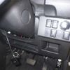 daihatsu wake 2015 -DAIHATSU 【後日 】--WAKE LA700S-0024773---DAIHATSU 【後日 】--WAKE LA700S-0024773- image 9